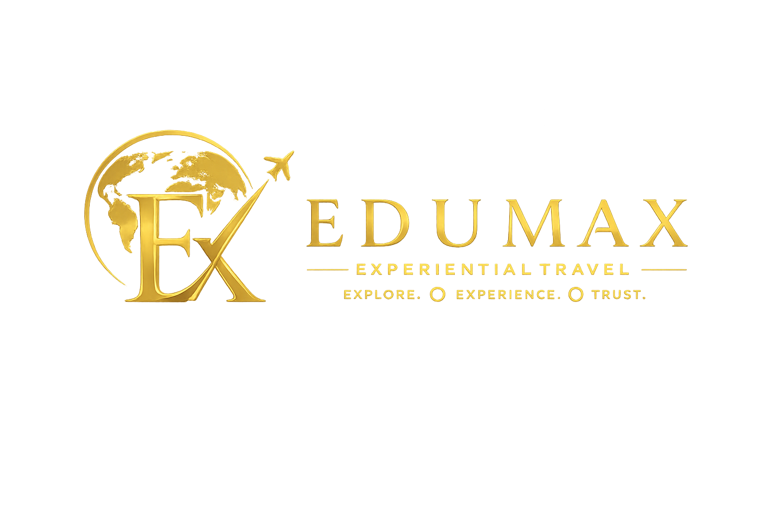 Edumax logo