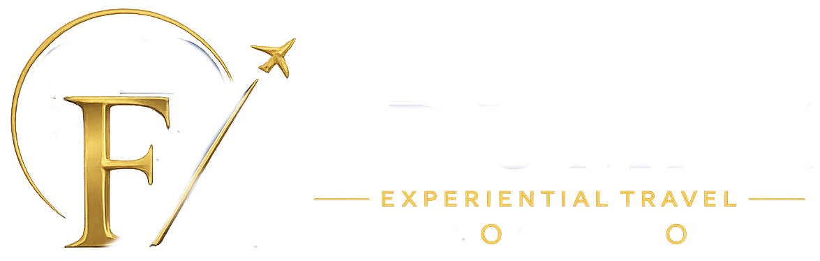 Edumax Experiential Travel